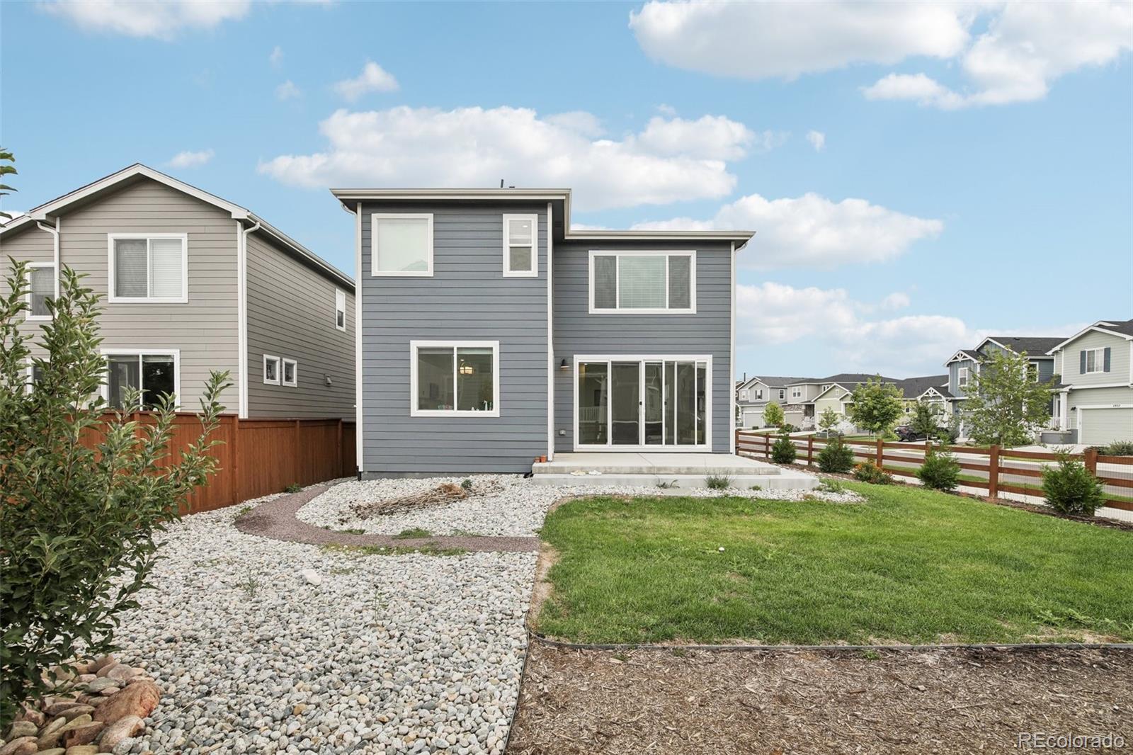 MLS Image #34 for 61  acorn creek court,longmont, Colorado