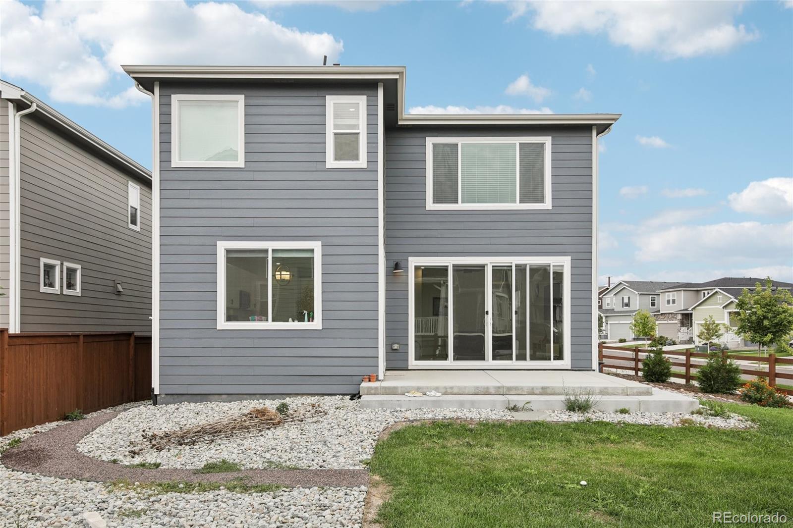 MLS Image #35 for 61  acorn creek court,longmont, Colorado