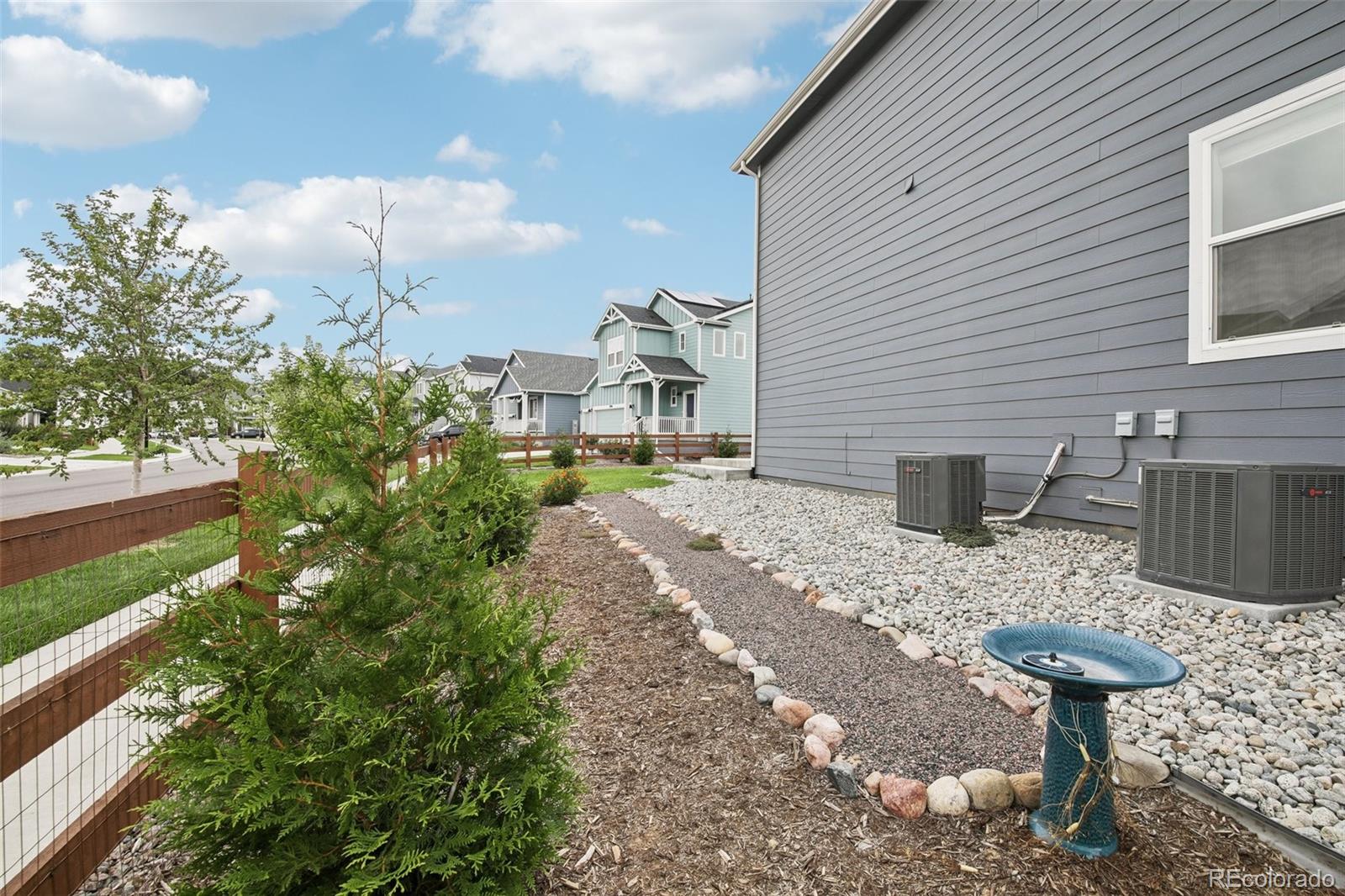 MLS Image #36 for 61  acorn creek court,longmont, Colorado