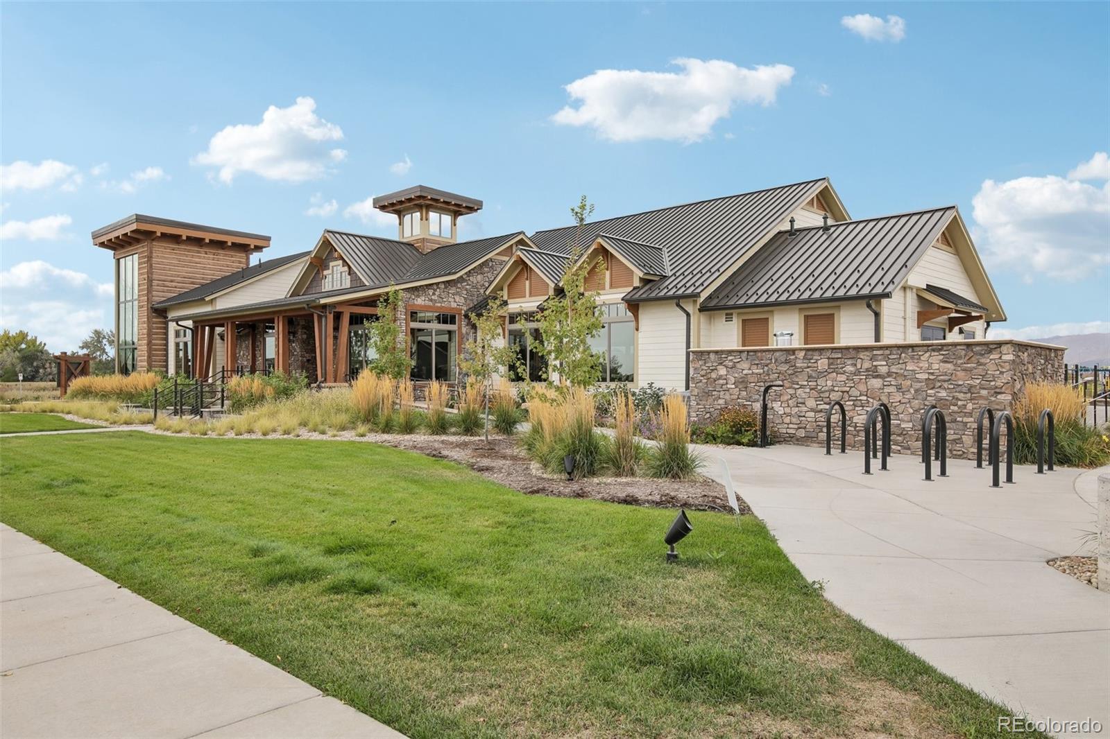 MLS Image #37 for 61  acorn creek court,longmont, Colorado