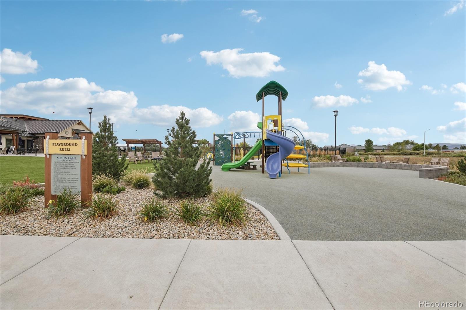 MLS Image #38 for 61  acorn creek court,longmont, Colorado