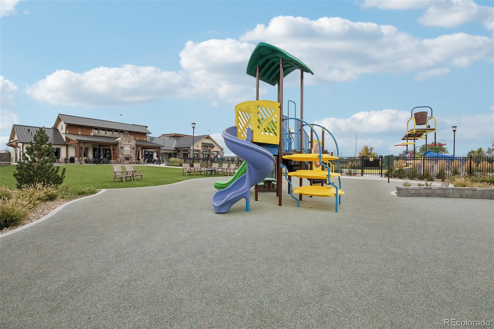 MLS Image #39 for 61  acorn creek court,longmont, Colorado