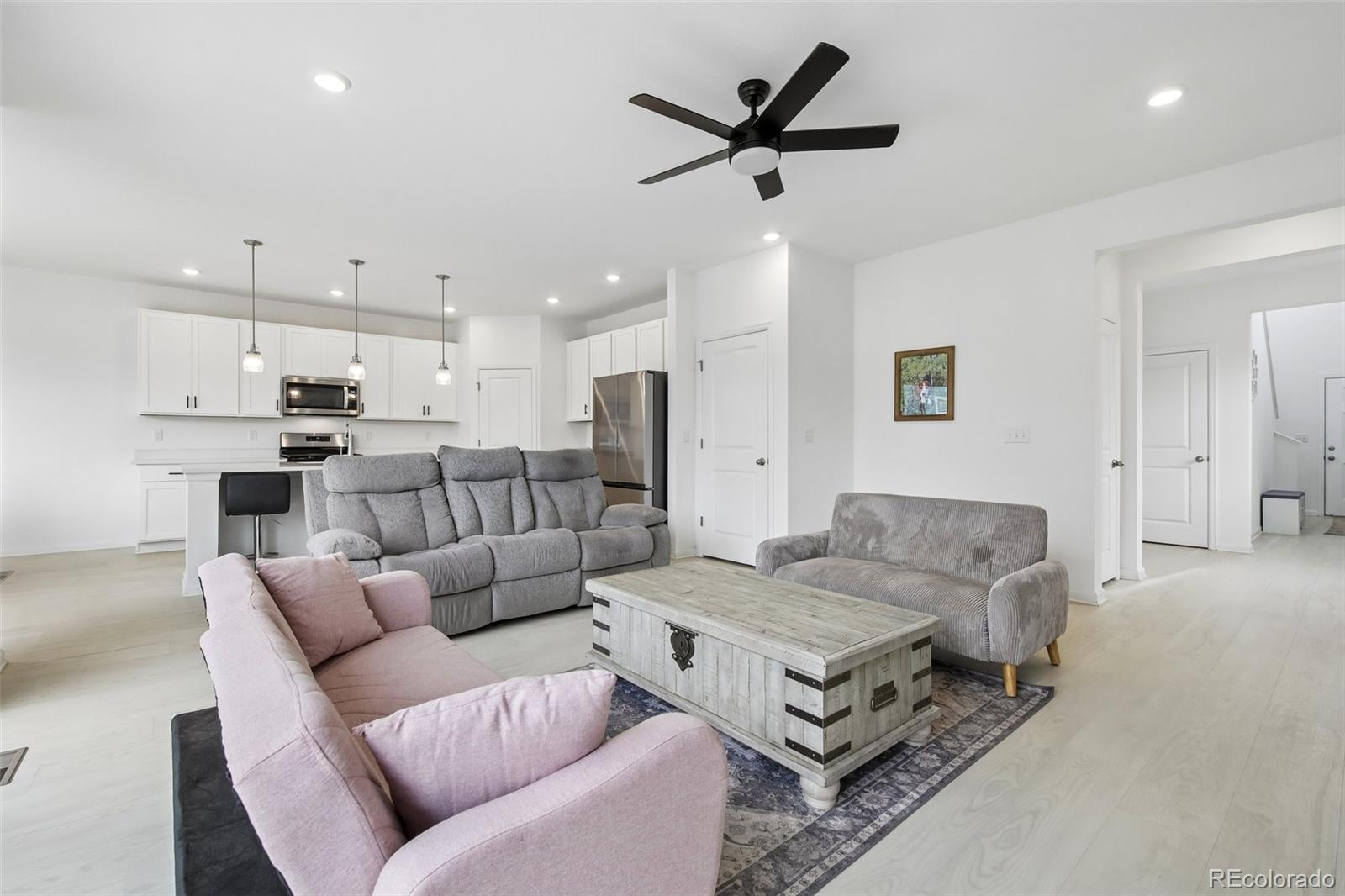 MLS Image #4 for 61  acorn creek court,longmont, Colorado
