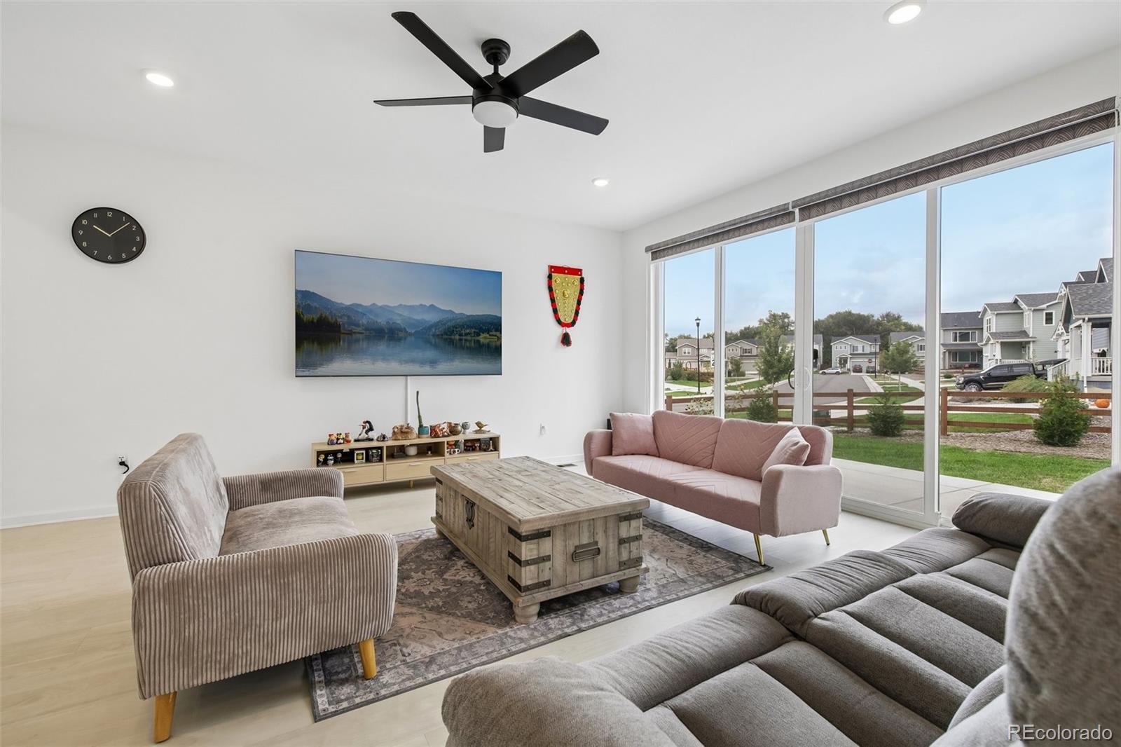MLS Image #6 for 61  acorn creek court,longmont, Colorado