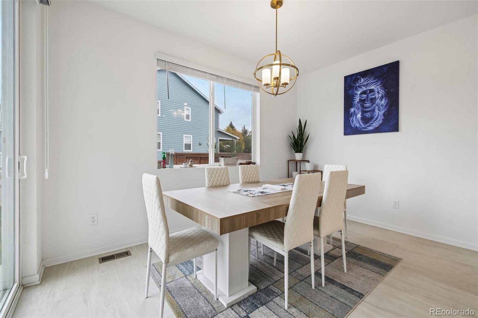 MLS Image #7 for 61  acorn creek court,longmont, Colorado
