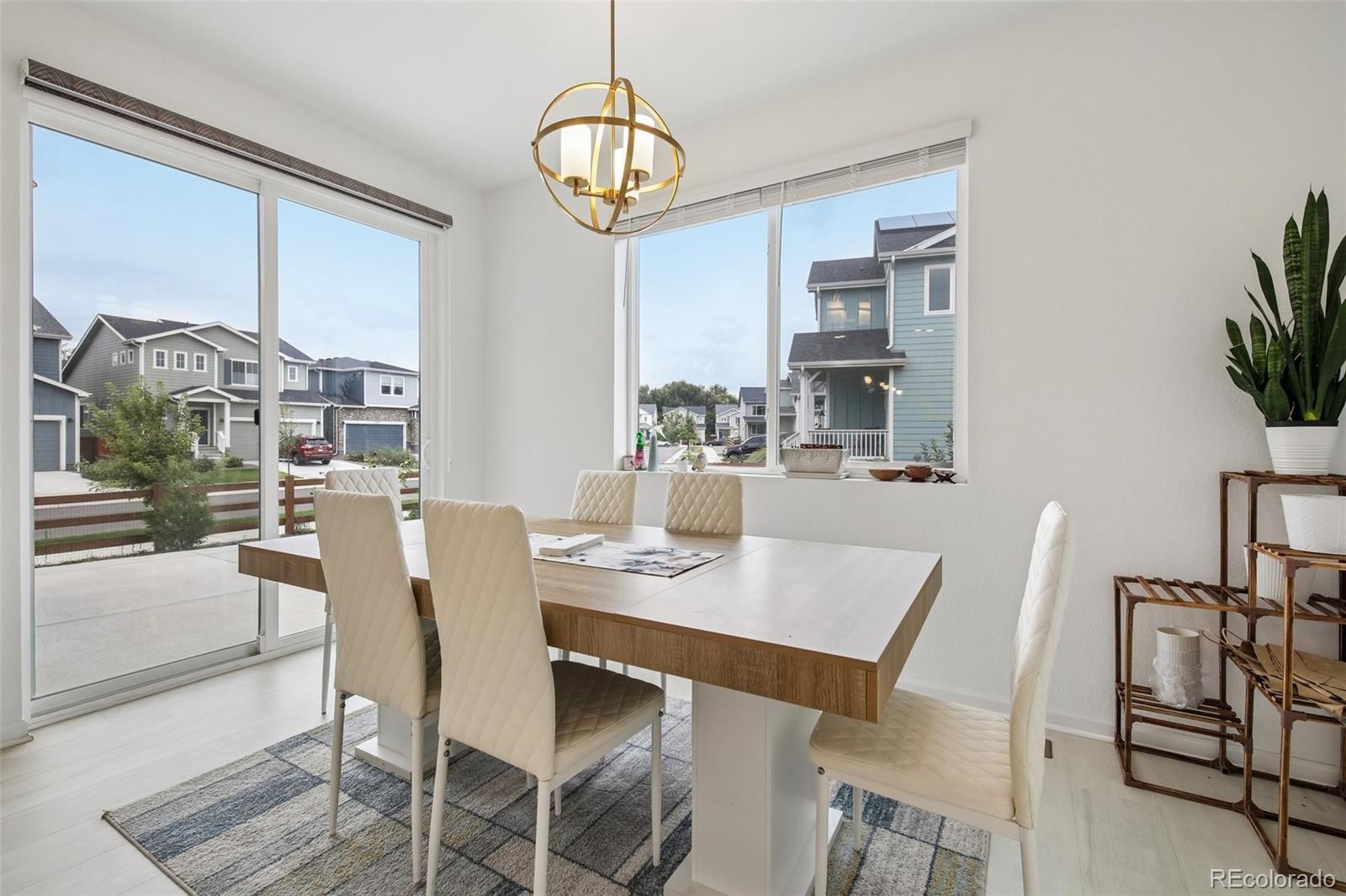 MLS Image #8 for 61  acorn creek court,longmont, Colorado