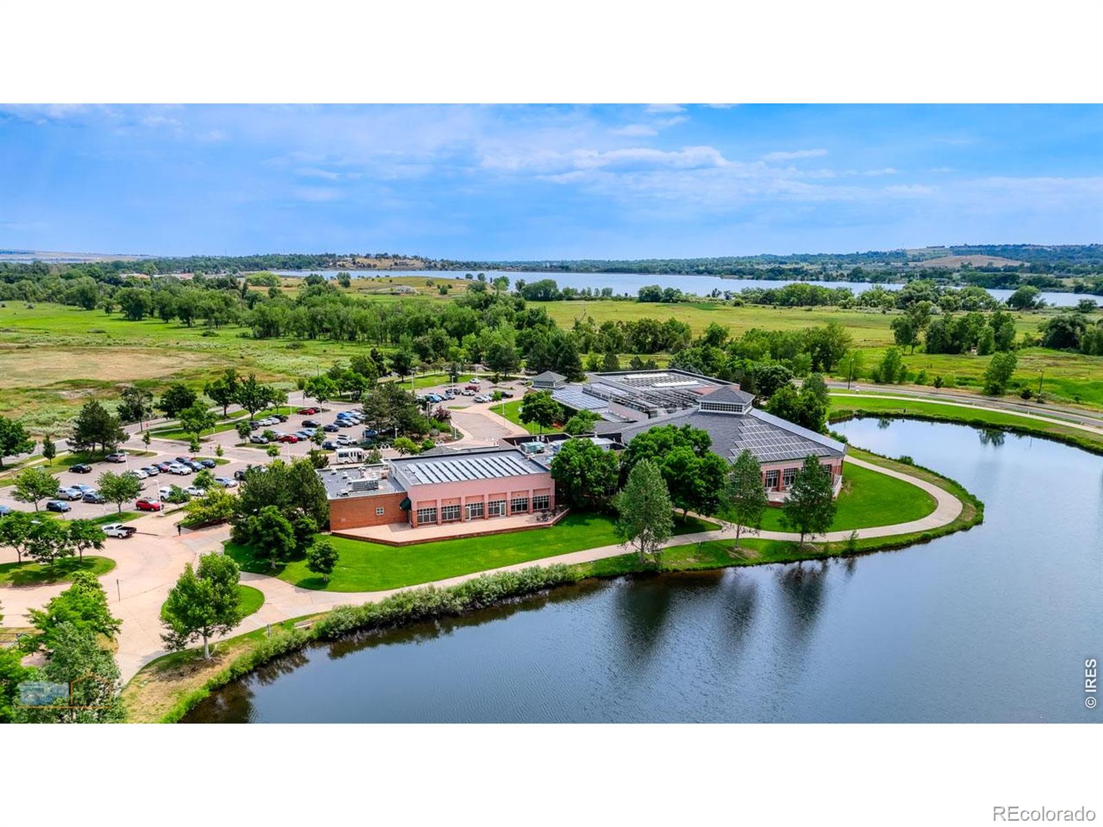MLS Image #25 for 695  manhattan drive,boulder, Colorado