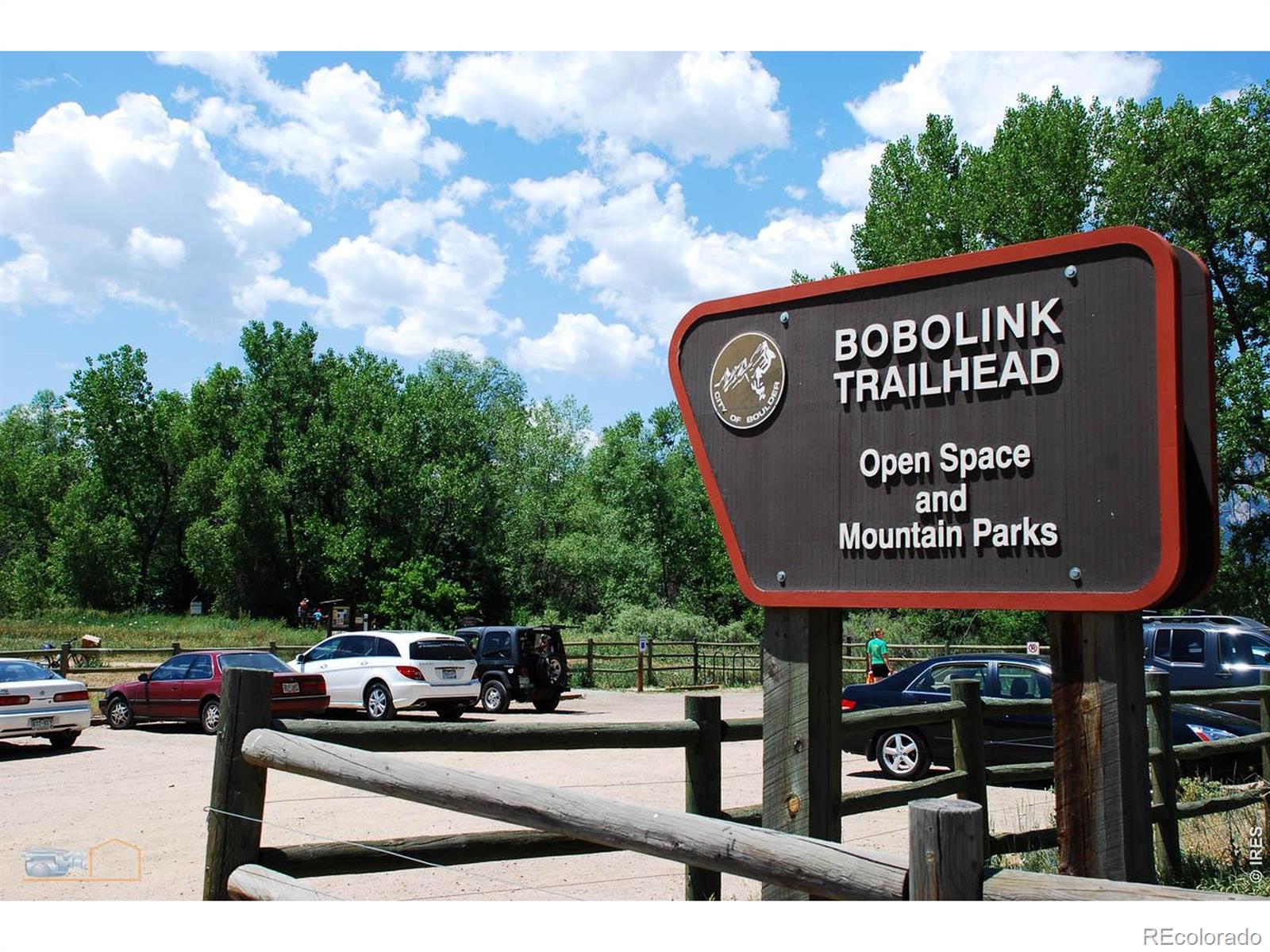 MLS Image #26 for 695  manhattan drive,boulder, Colorado