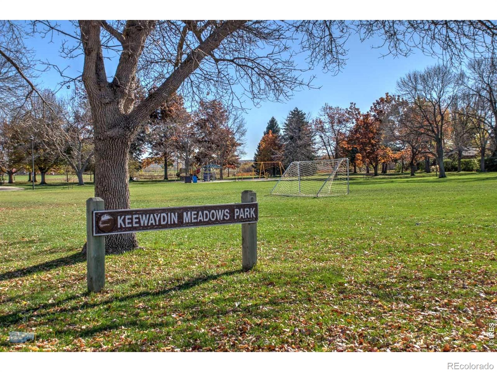 MLS Image #27 for 695  manhattan drive,boulder, Colorado