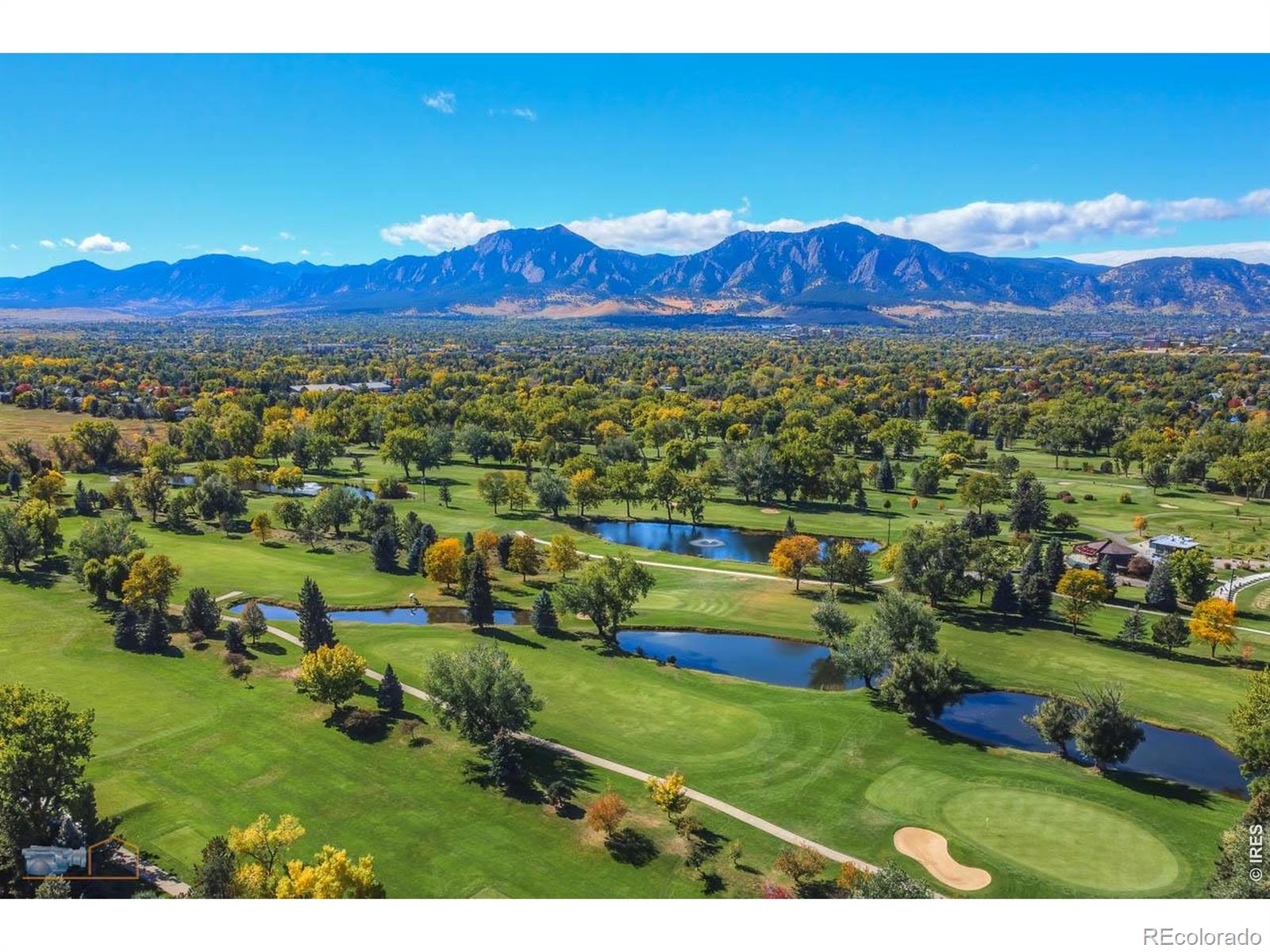 MLS Image #9 for 695  manhattan drive,boulder, Colorado
