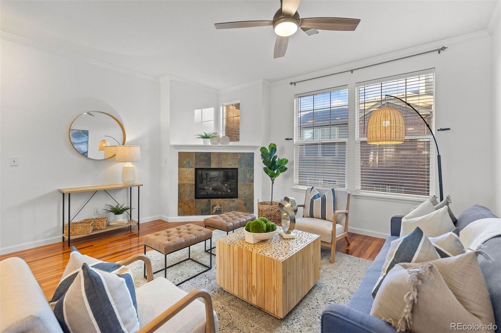 MLS Image #0 for 12811  king street,broomfield, Colorado