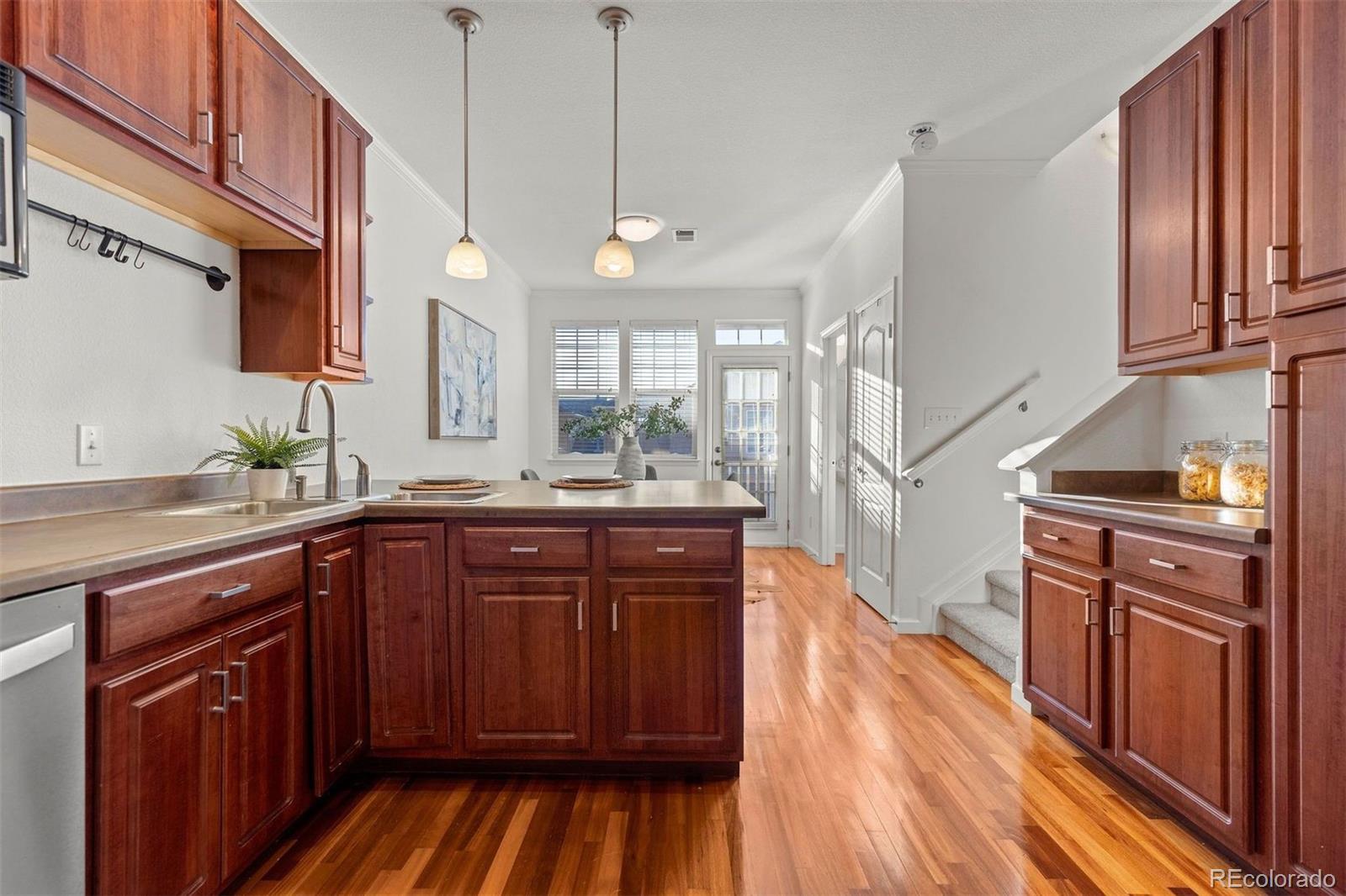 MLS Image #1 for 12811  king street,broomfield, Colorado