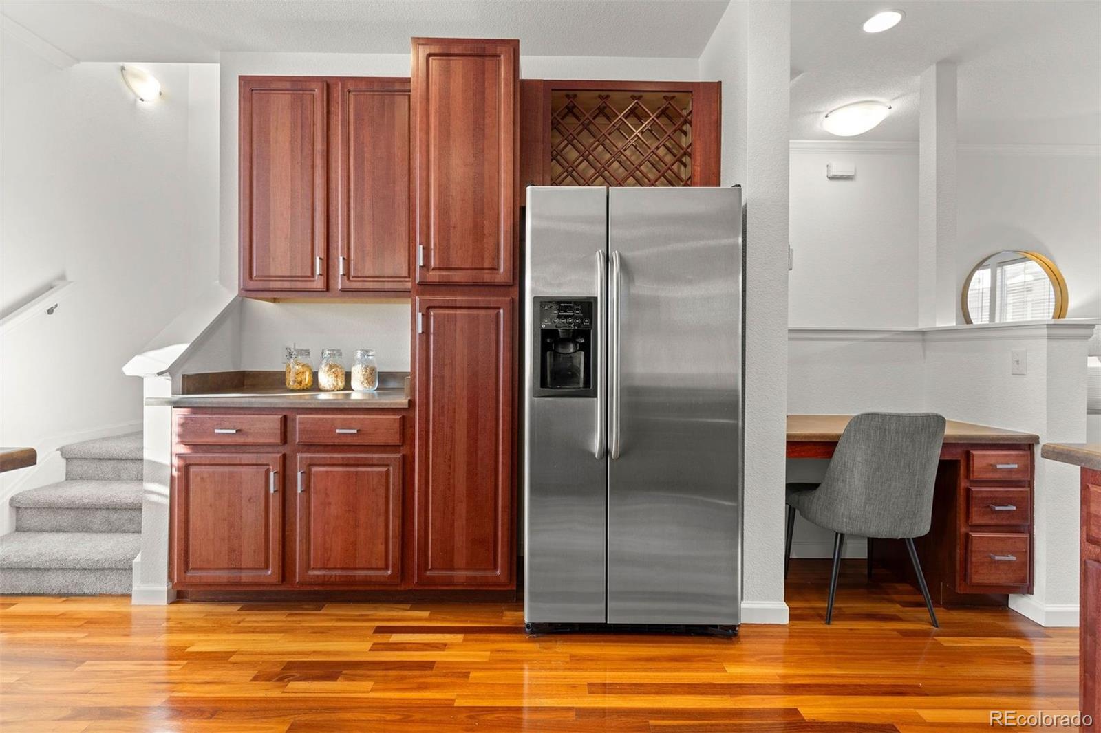 MLS Image #10 for 12811  king street,broomfield, Colorado
