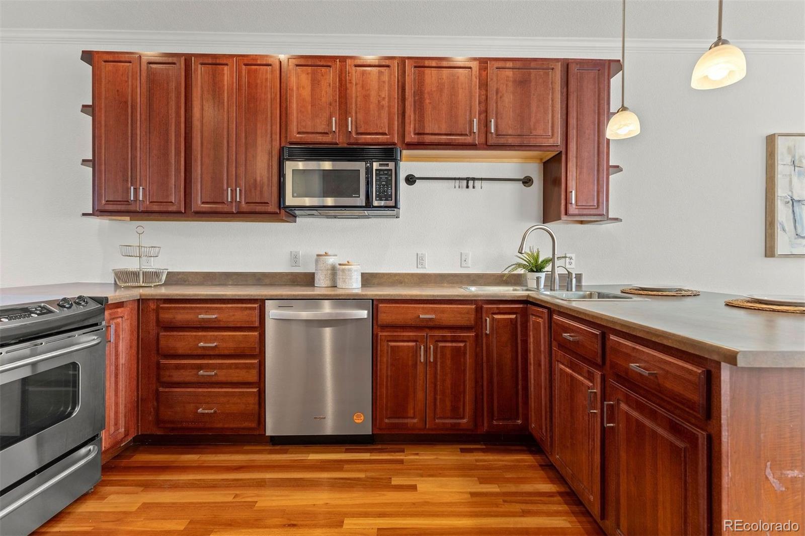 MLS Image #11 for 12811  king street,broomfield, Colorado