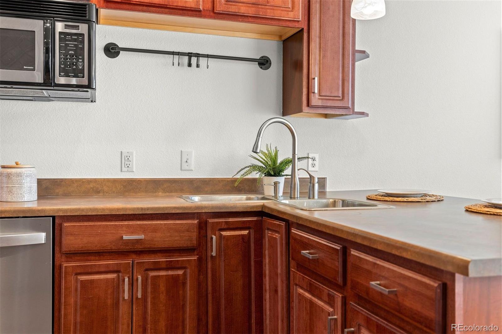 MLS Image #12 for 12811  king street,broomfield, Colorado