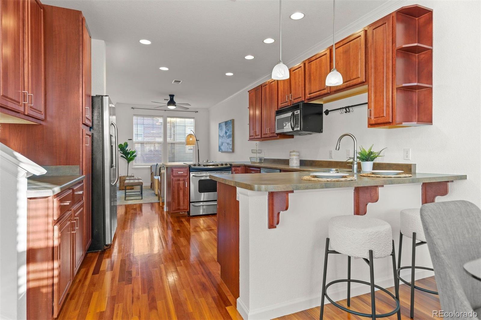 MLS Image #13 for 12811  king street,broomfield, Colorado