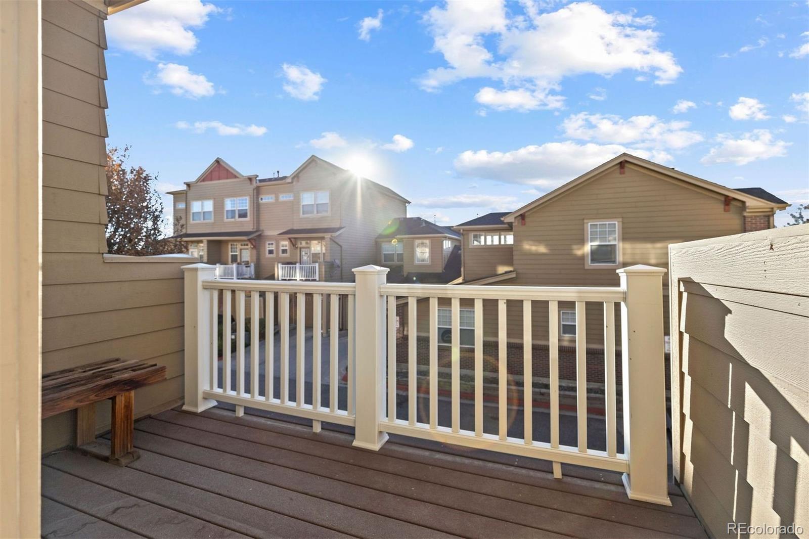 MLS Image #16 for 12811  king street,broomfield, Colorado