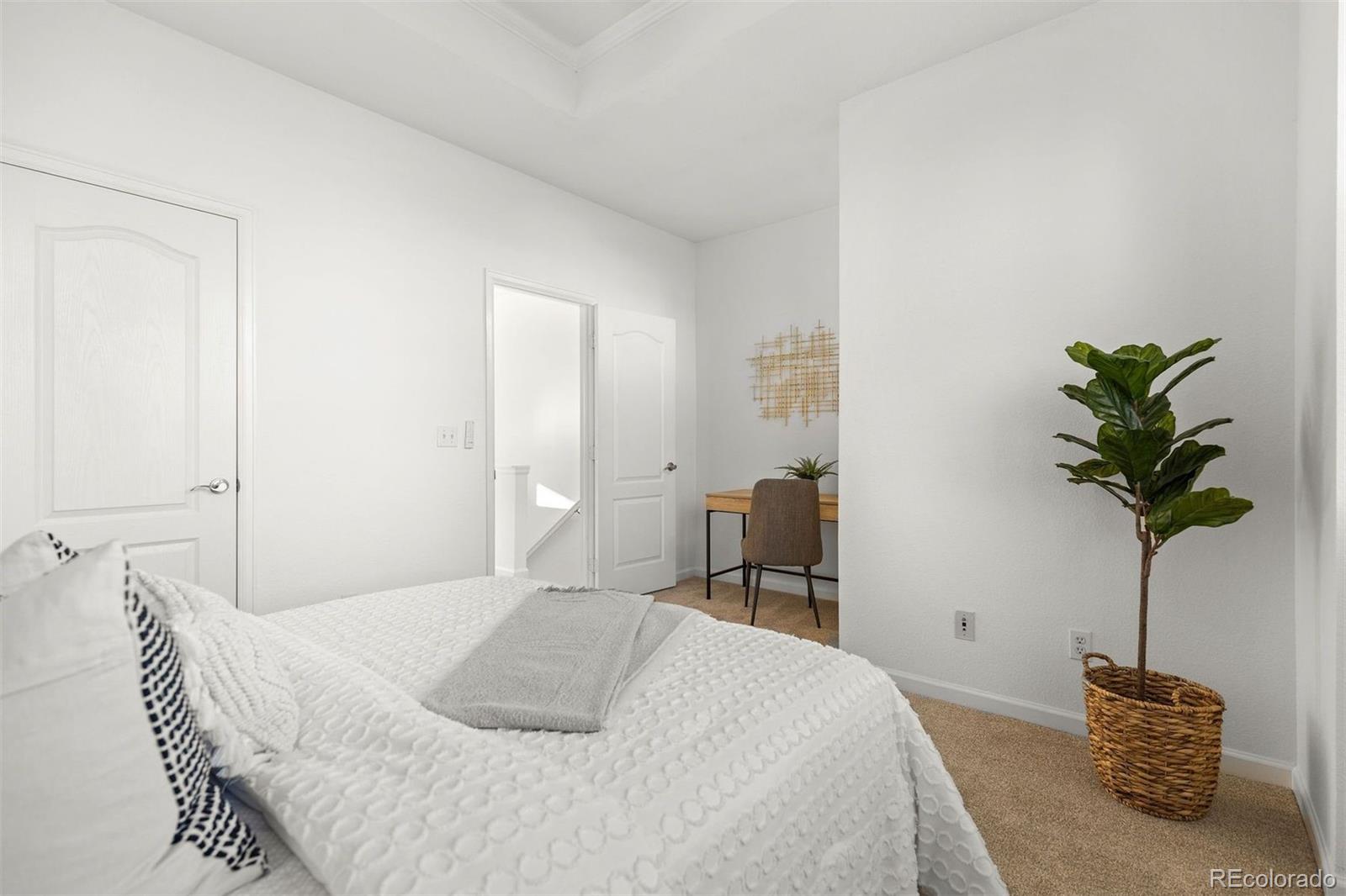 MLS Image #17 for 12811  king street,broomfield, Colorado