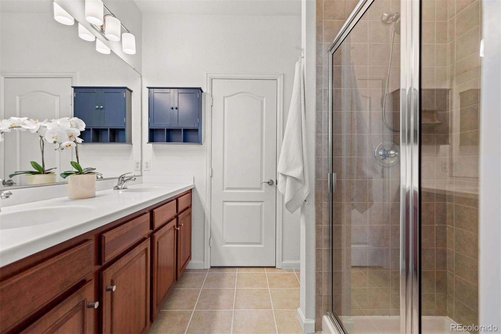 MLS Image #18 for 12811  king street,broomfield, Colorado