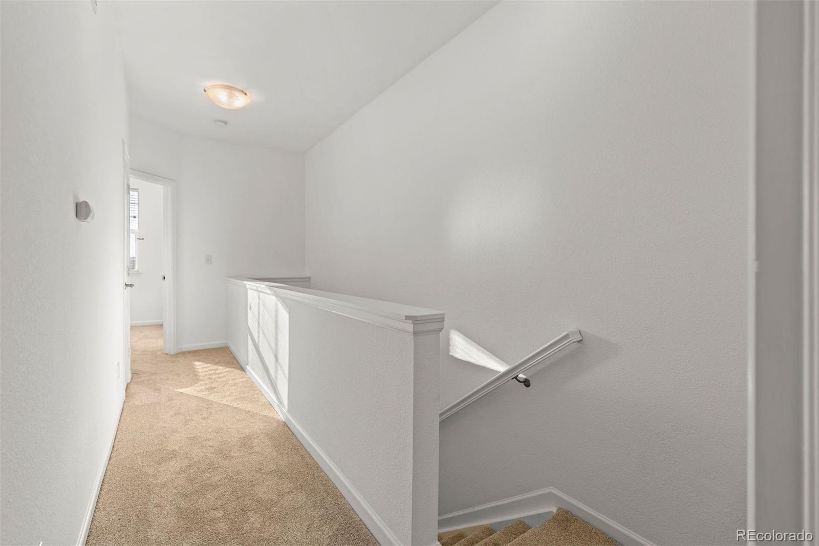 MLS Image #20 for 12811  king street,broomfield, Colorado