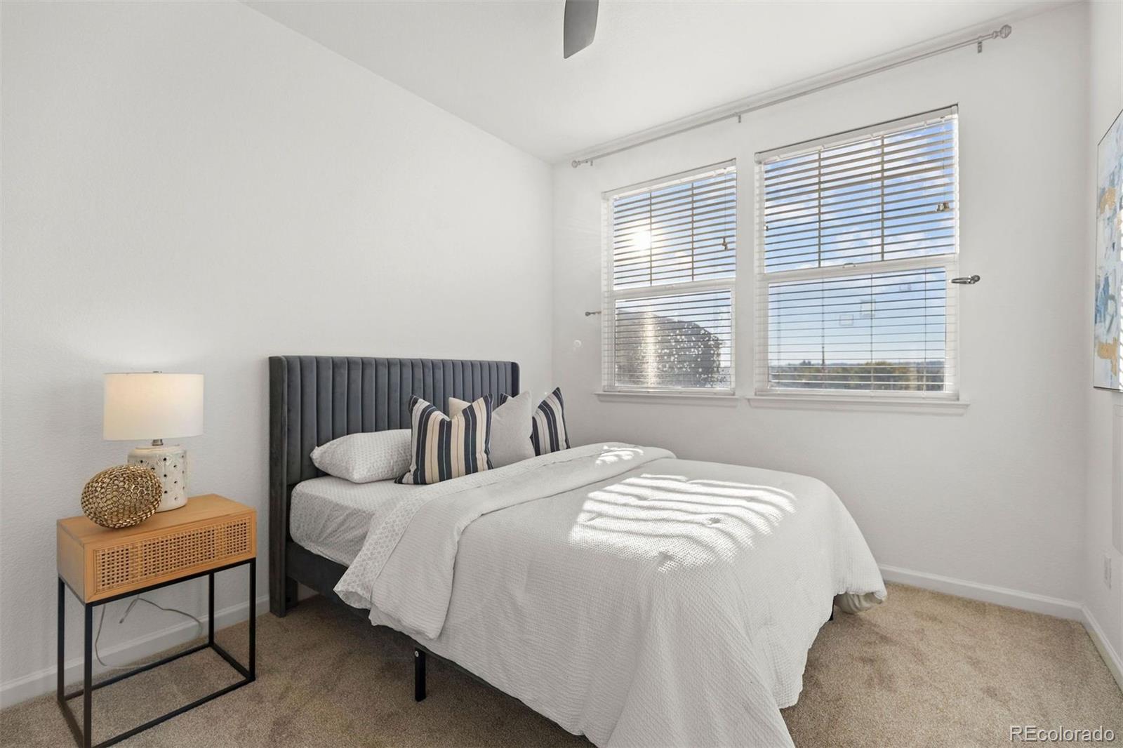 MLS Image #21 for 12811  king street,broomfield, Colorado