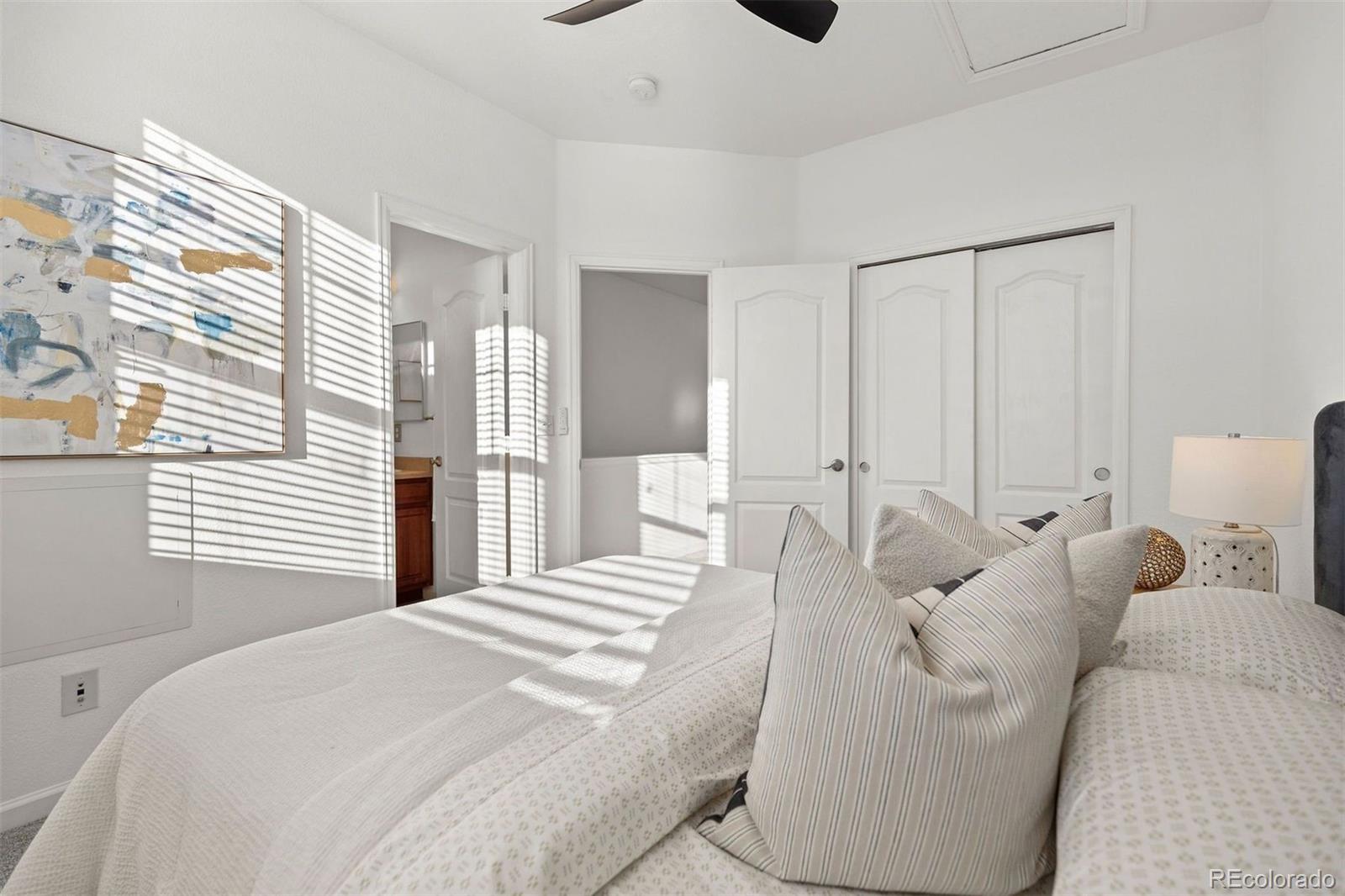 MLS Image #22 for 12811  king street,broomfield, Colorado
