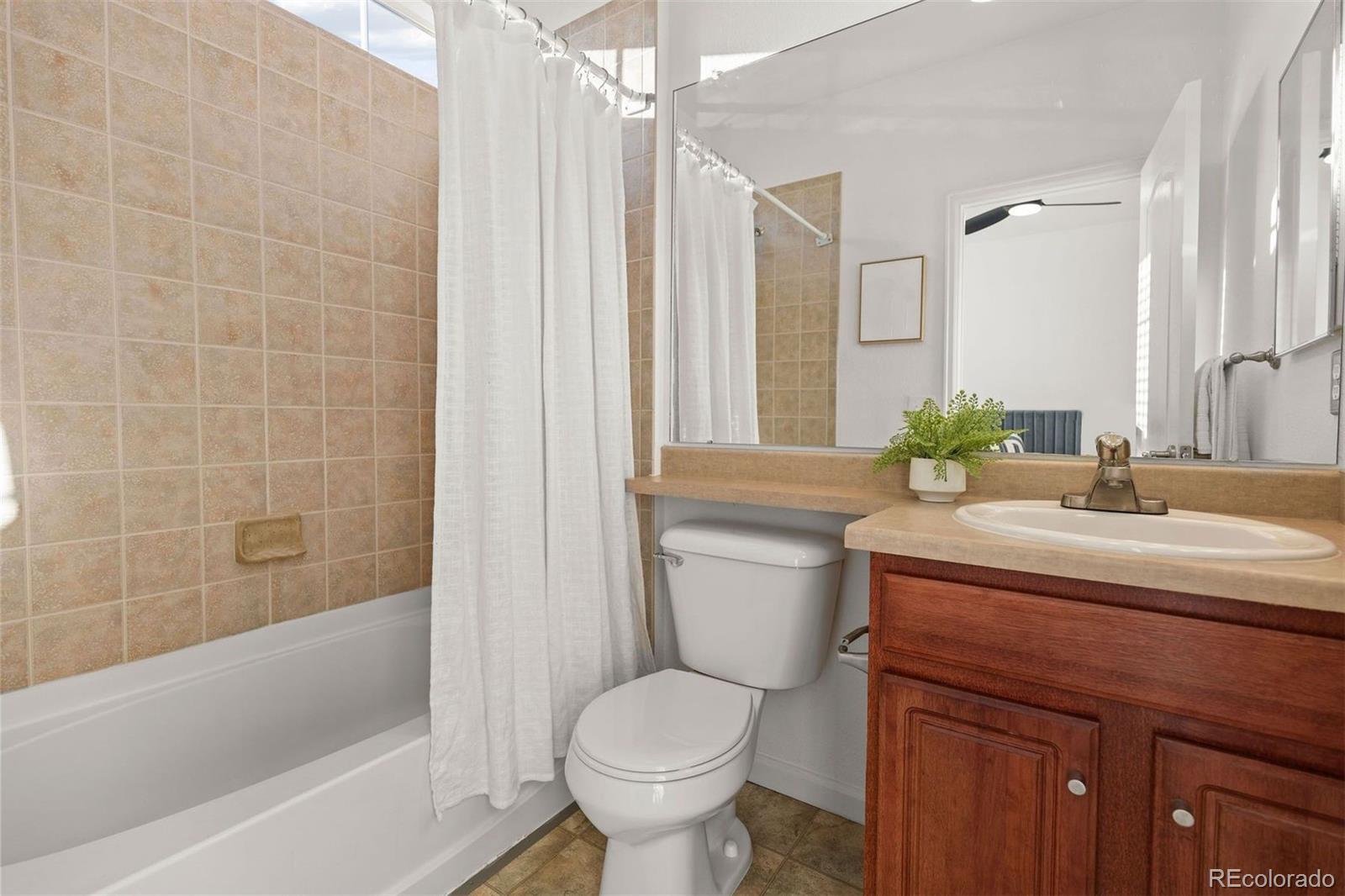 MLS Image #23 for 12811  king street,broomfield, Colorado