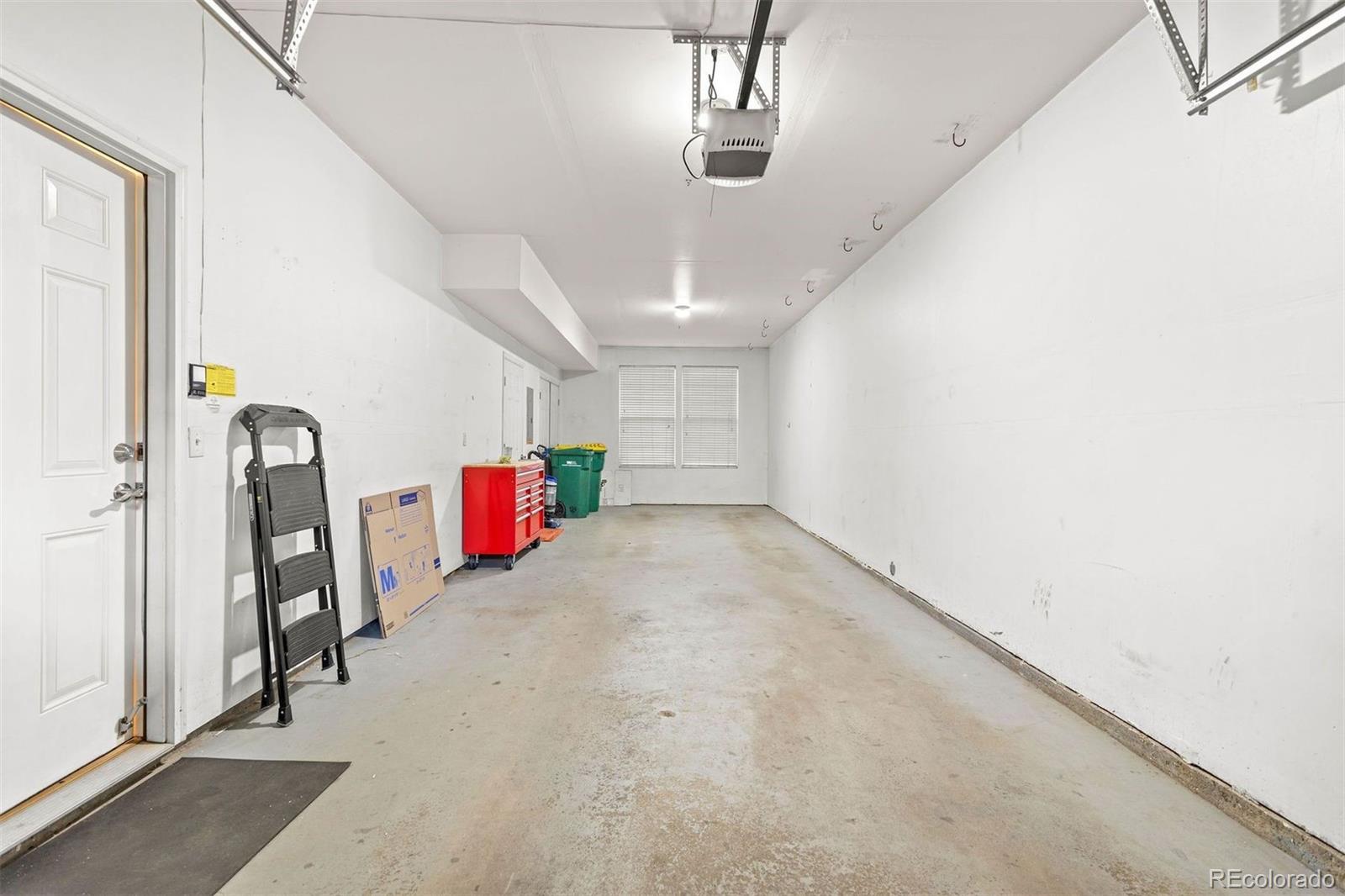 MLS Image #25 for 12811  king street,broomfield, Colorado