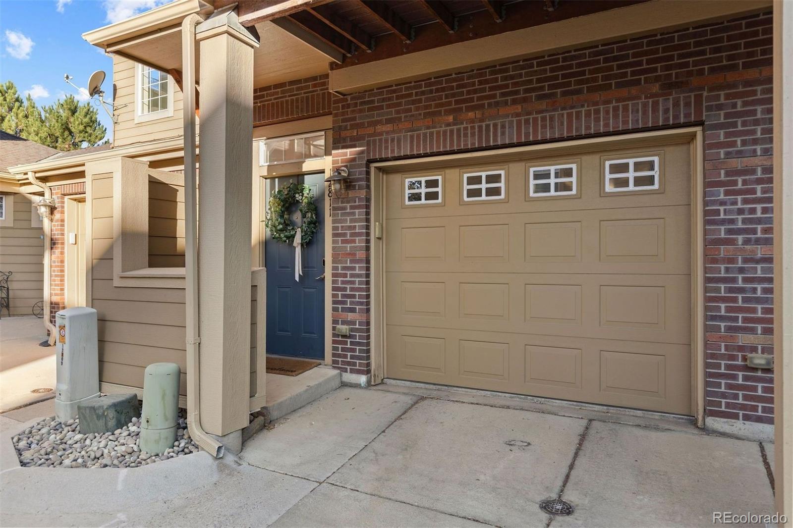 MLS Image #26 for 12811  king street,broomfield, Colorado