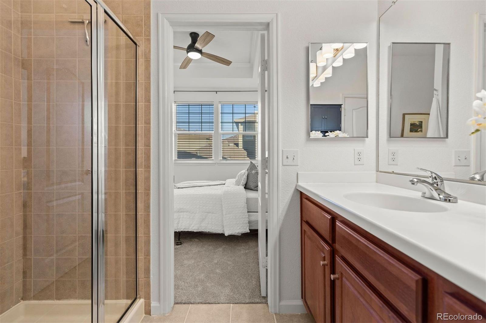 MLS Image #4 for 12811  king street,broomfield, Colorado