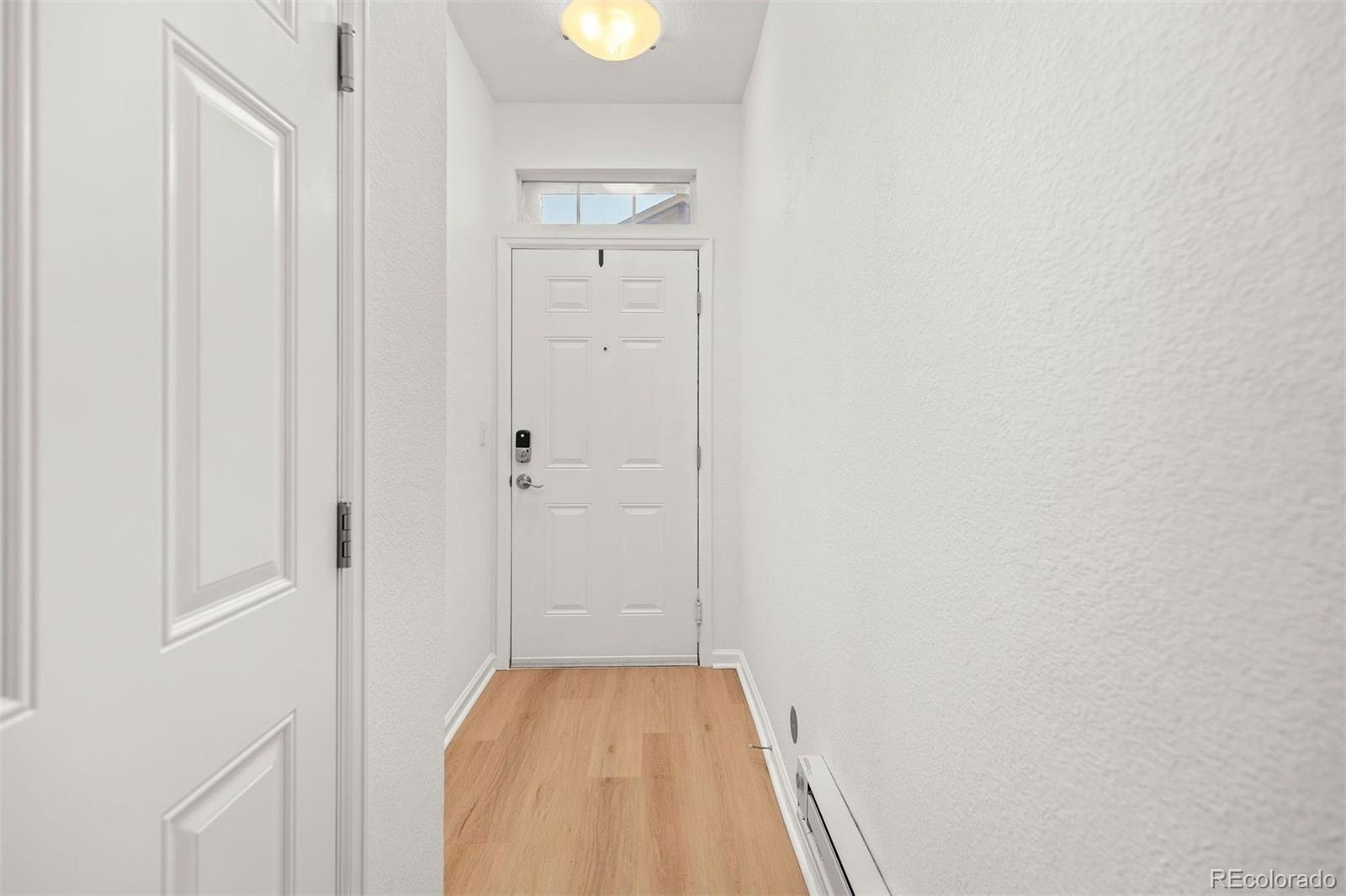 MLS Image #5 for 12811  king street,broomfield, Colorado