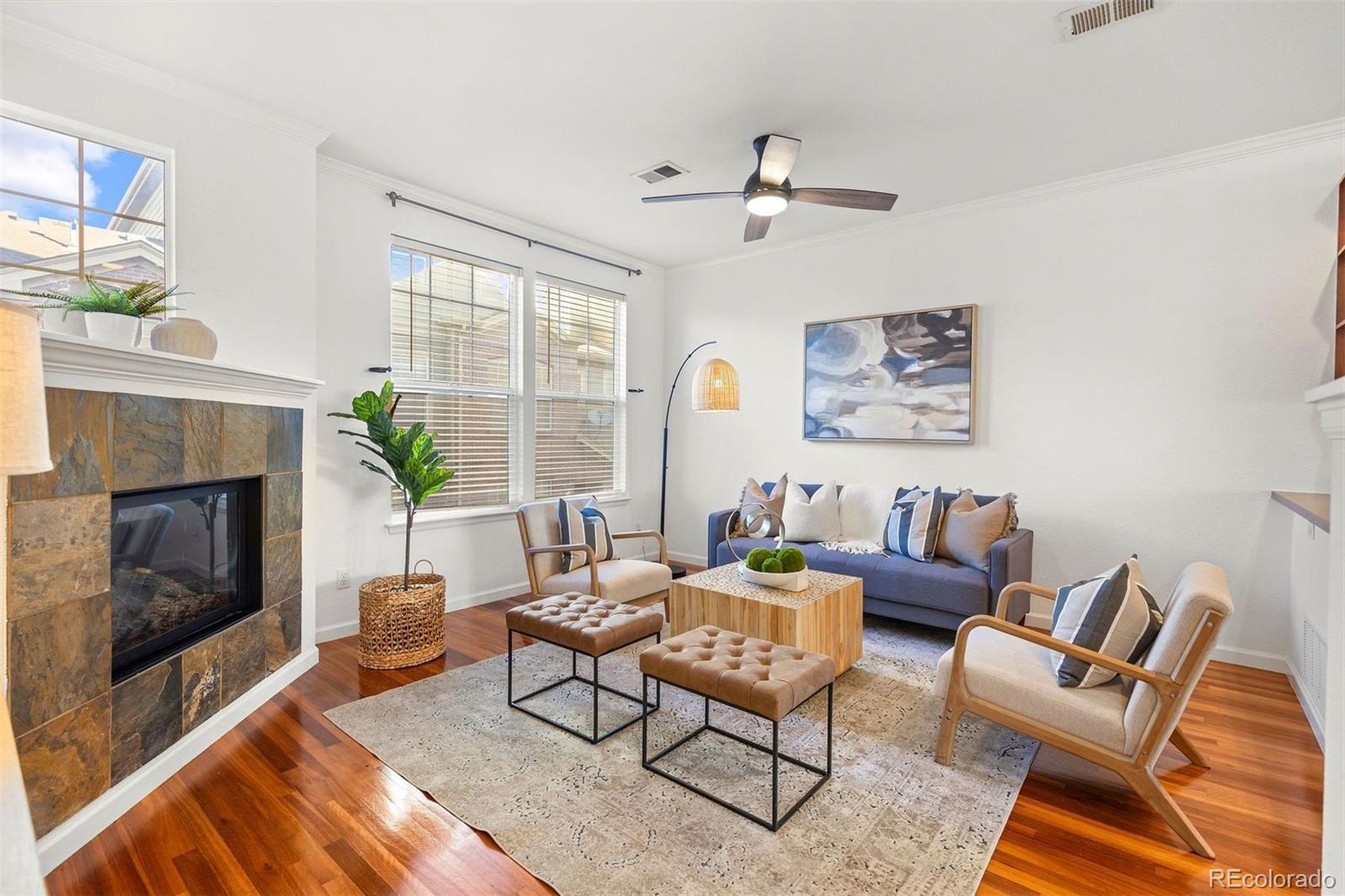 MLS Image #6 for 12811  king street,broomfield, Colorado