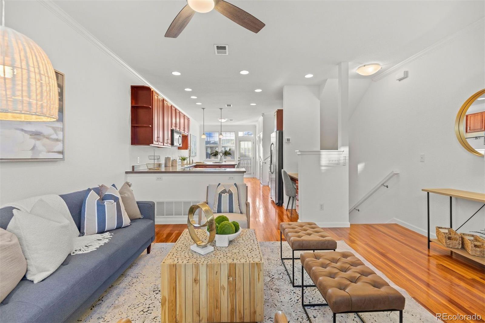 MLS Image #7 for 12811  king street,broomfield, Colorado