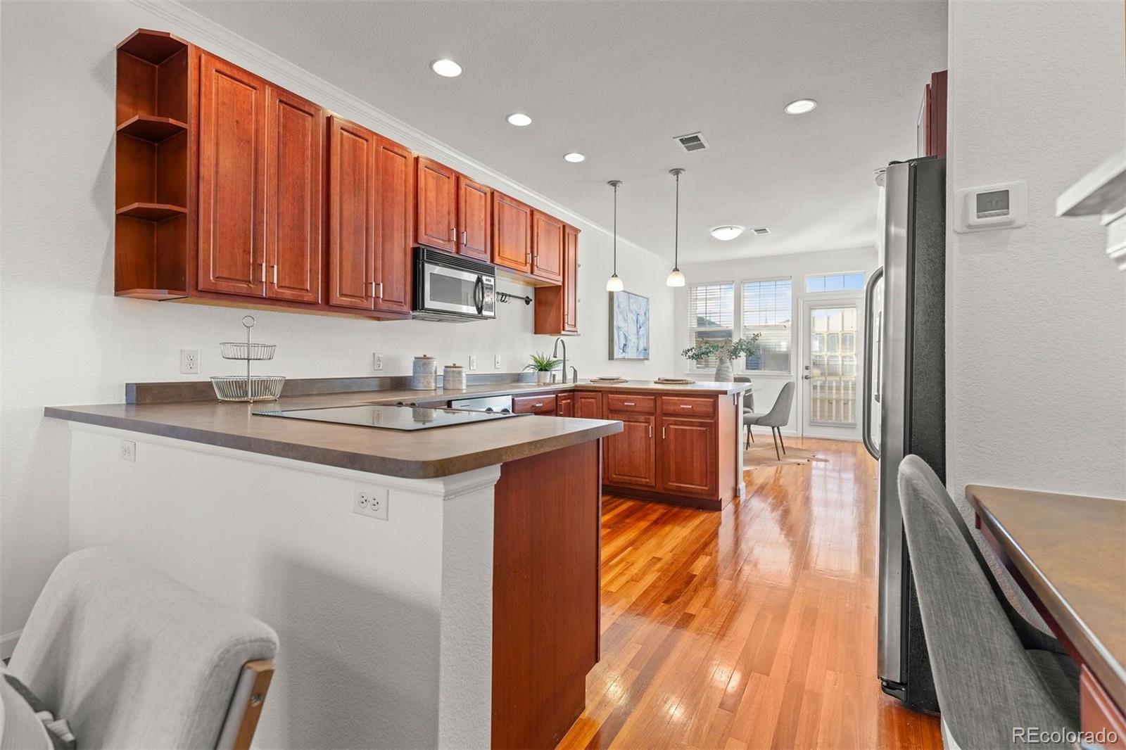 MLS Image #8 for 12811  king street,broomfield, Colorado