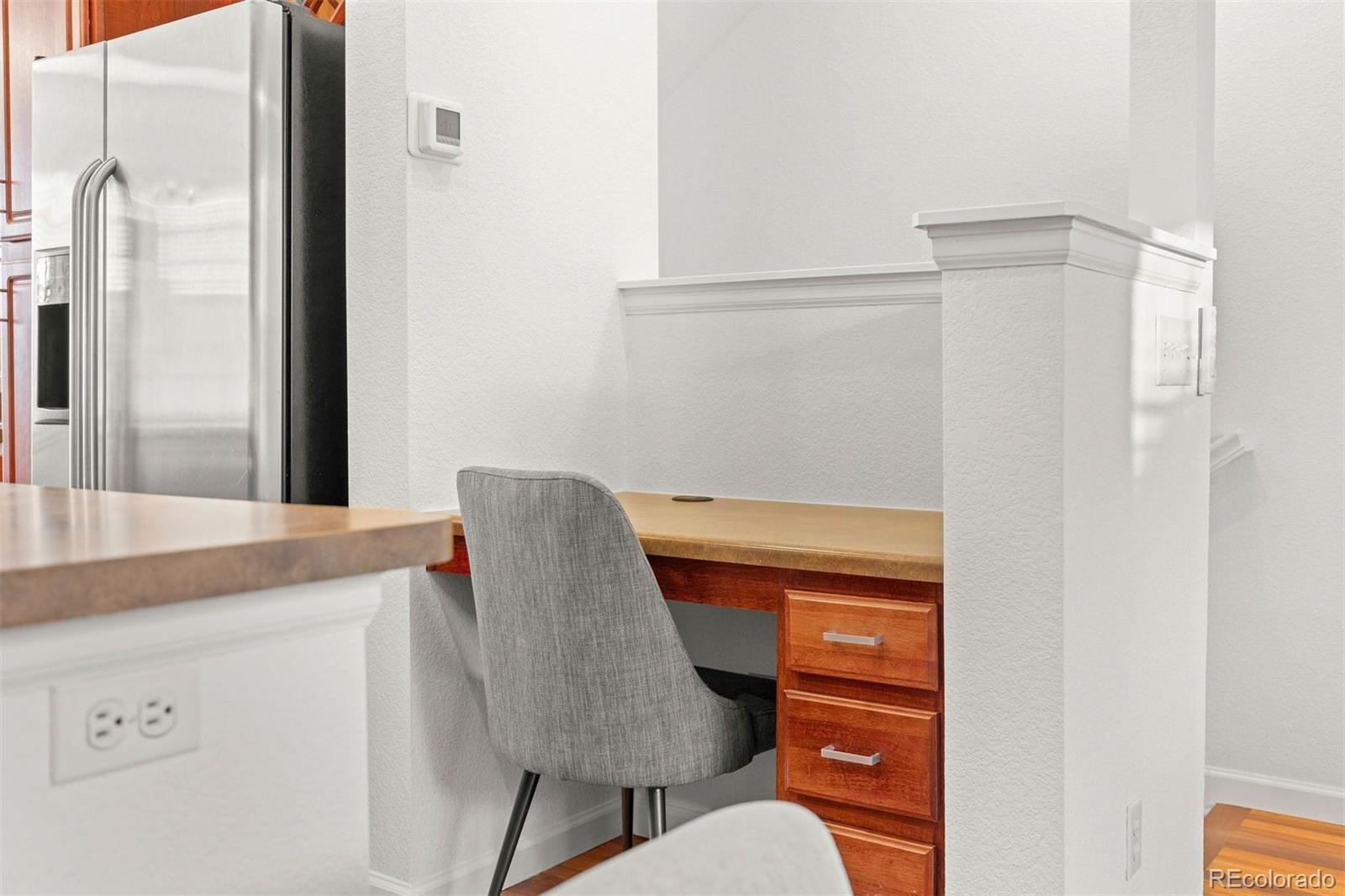 MLS Image #9 for 12811  king street,broomfield, Colorado
