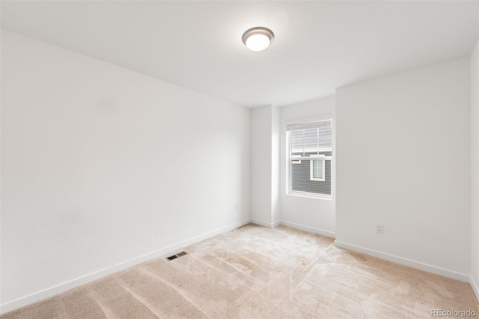 MLS Image #12 for 16485 e 110th avenue,commerce city, Colorado