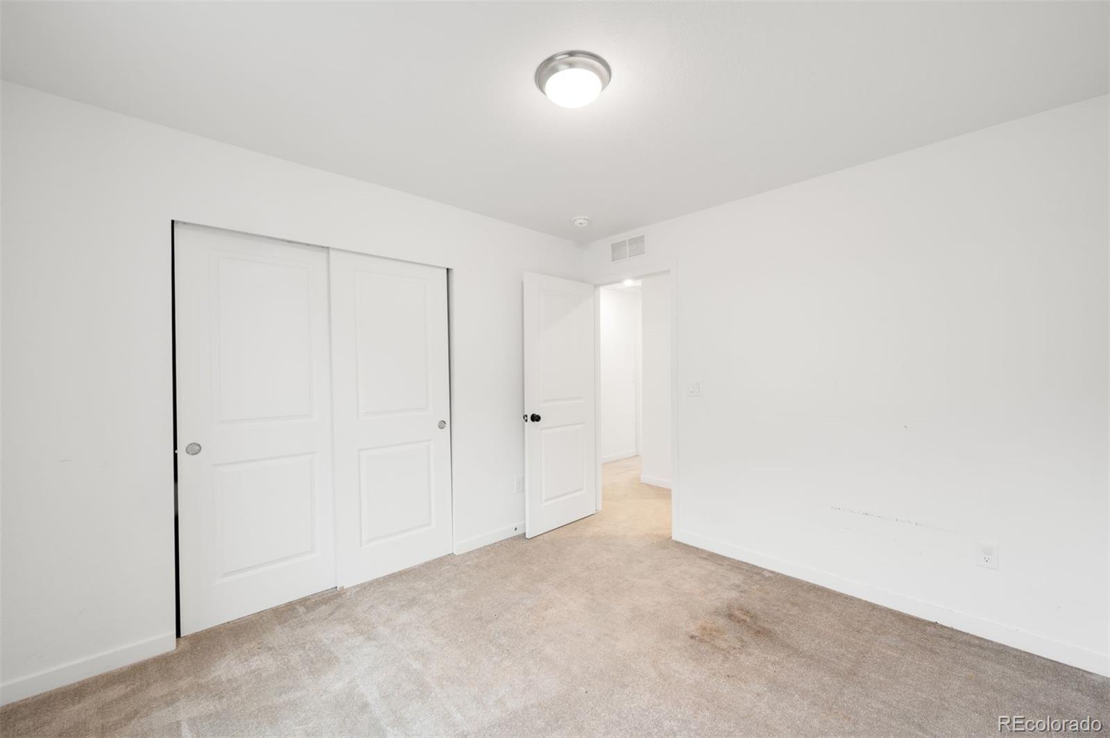 MLS Image #13 for 16485 e 110th avenue,commerce city, Colorado