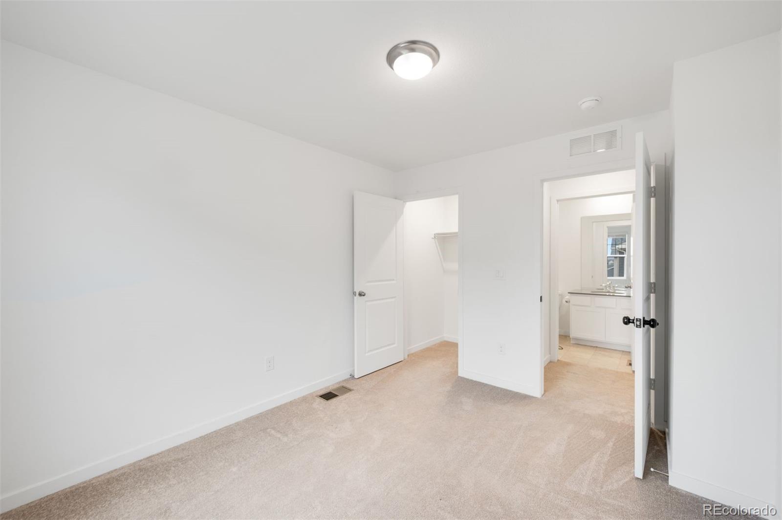 MLS Image #15 for 16485 e 110th avenue,commerce city, Colorado