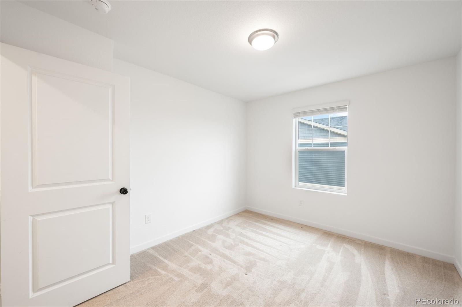 MLS Image #16 for 16485 e 110th avenue,commerce city, Colorado