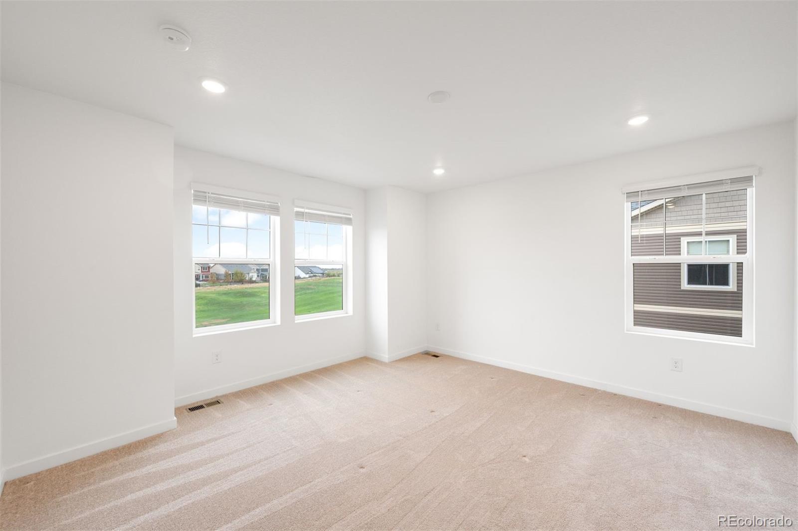 MLS Image #18 for 16485 e 110th avenue,commerce city, Colorado