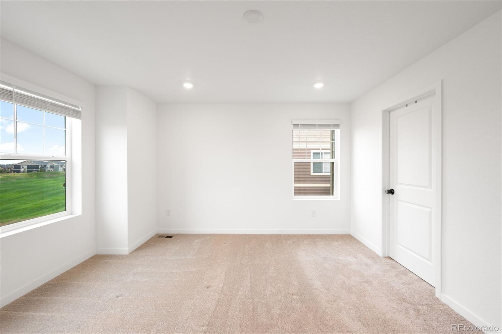 MLS Image #19 for 16485 e 110th avenue,commerce city, Colorado
