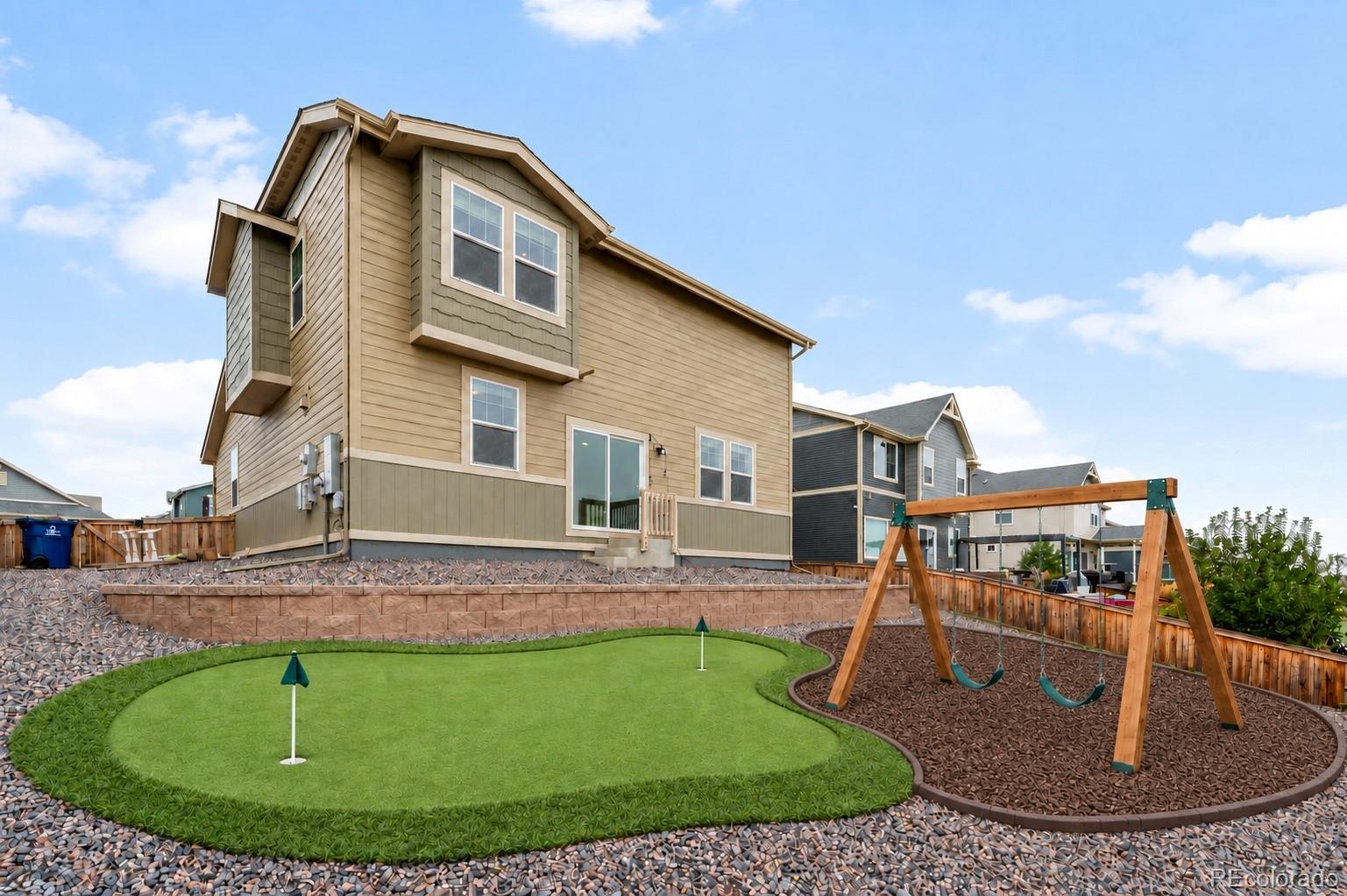 MLS Image #20 for 16485 e 110th avenue,commerce city, Colorado
