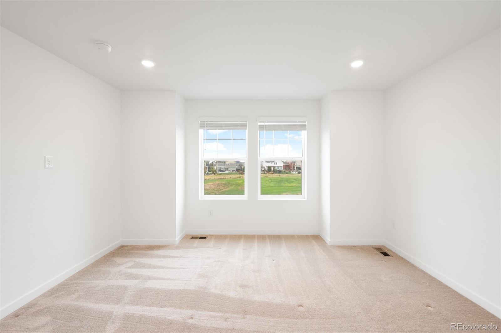 MLS Image #21 for 16485 e 110th avenue,commerce city, Colorado