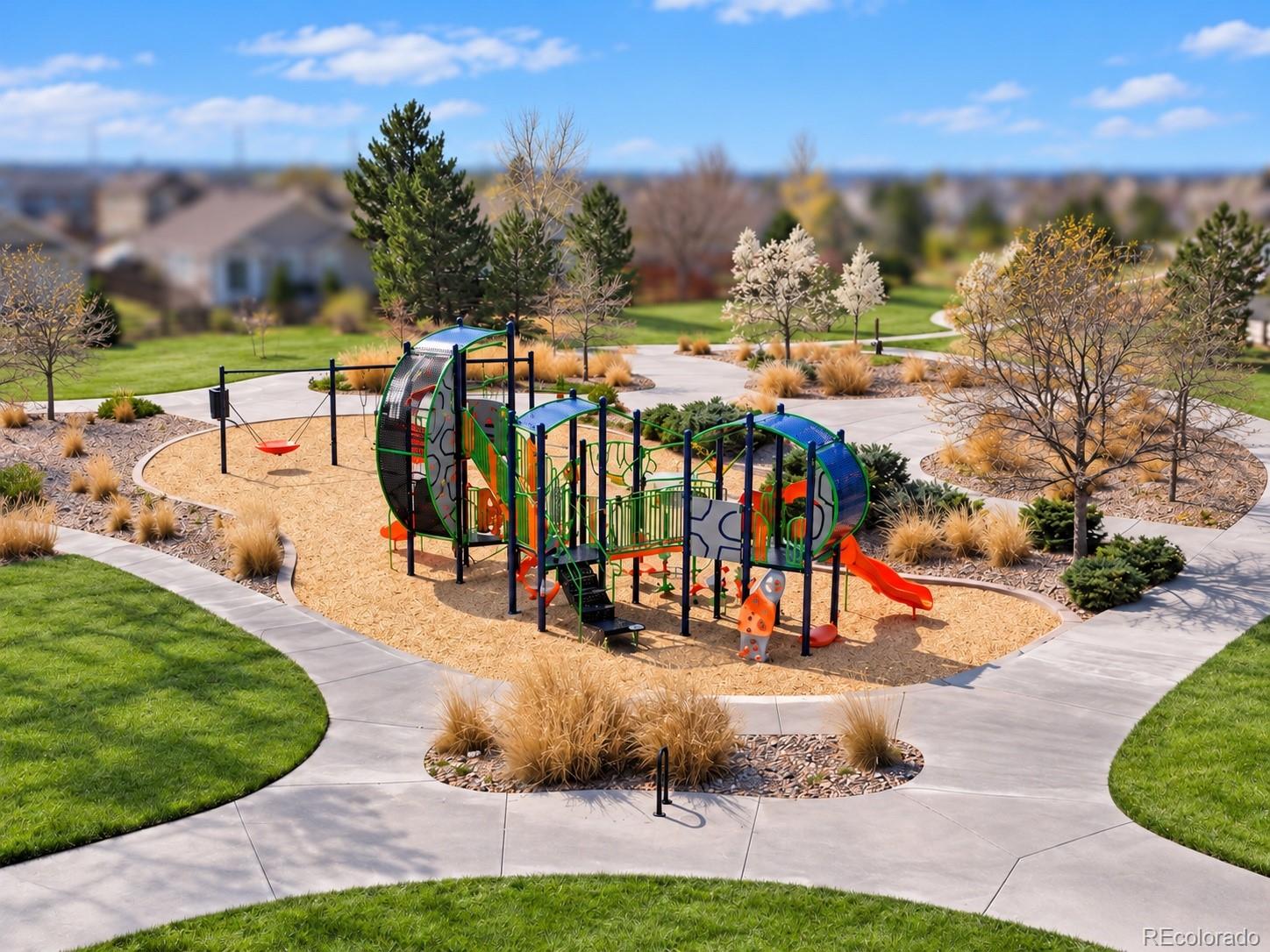 MLS Image #29 for 16485 e 110th avenue,commerce city, Colorado