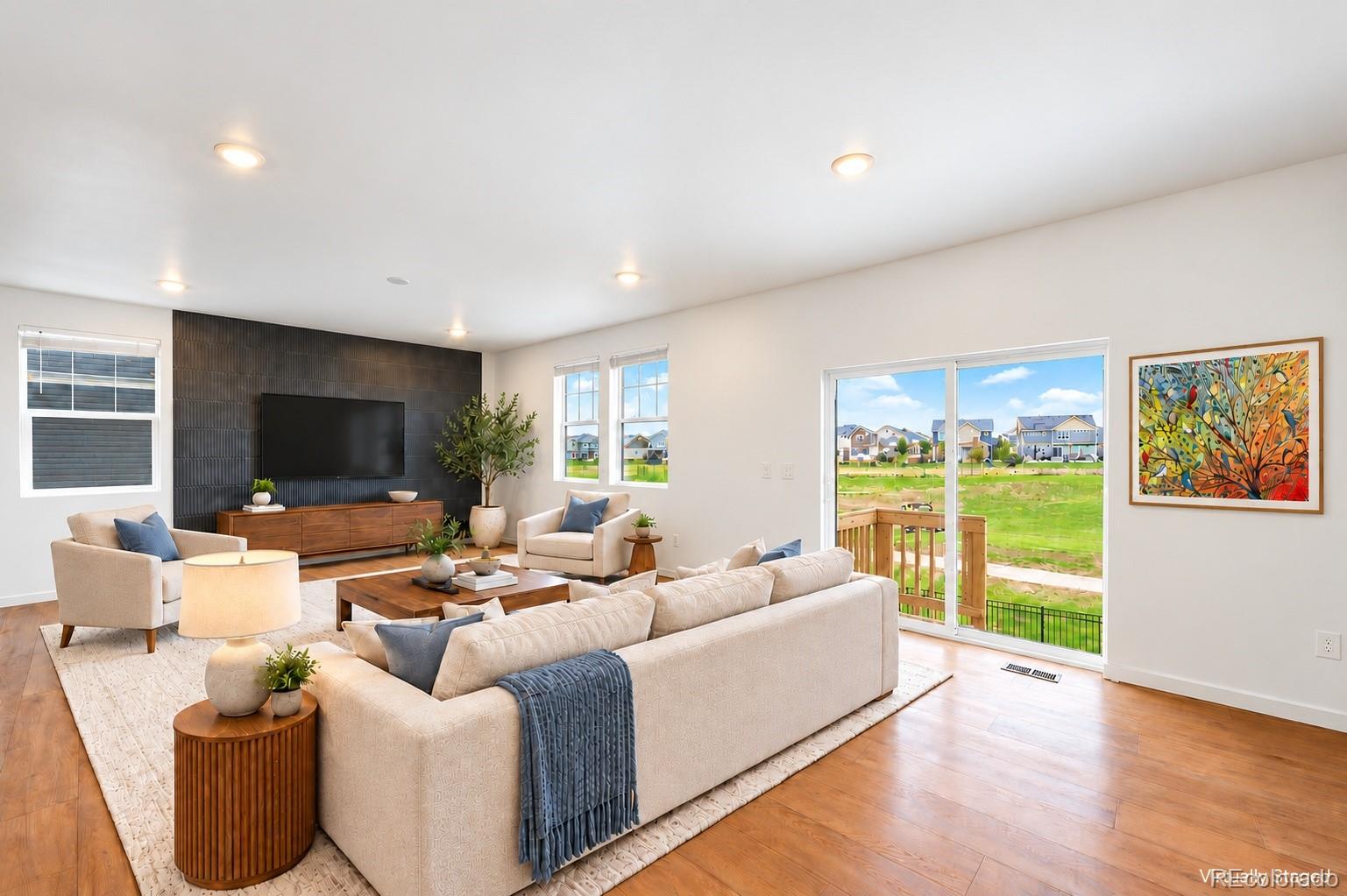 MLS Image #4 for 16485 e 110th avenue,commerce city, Colorado