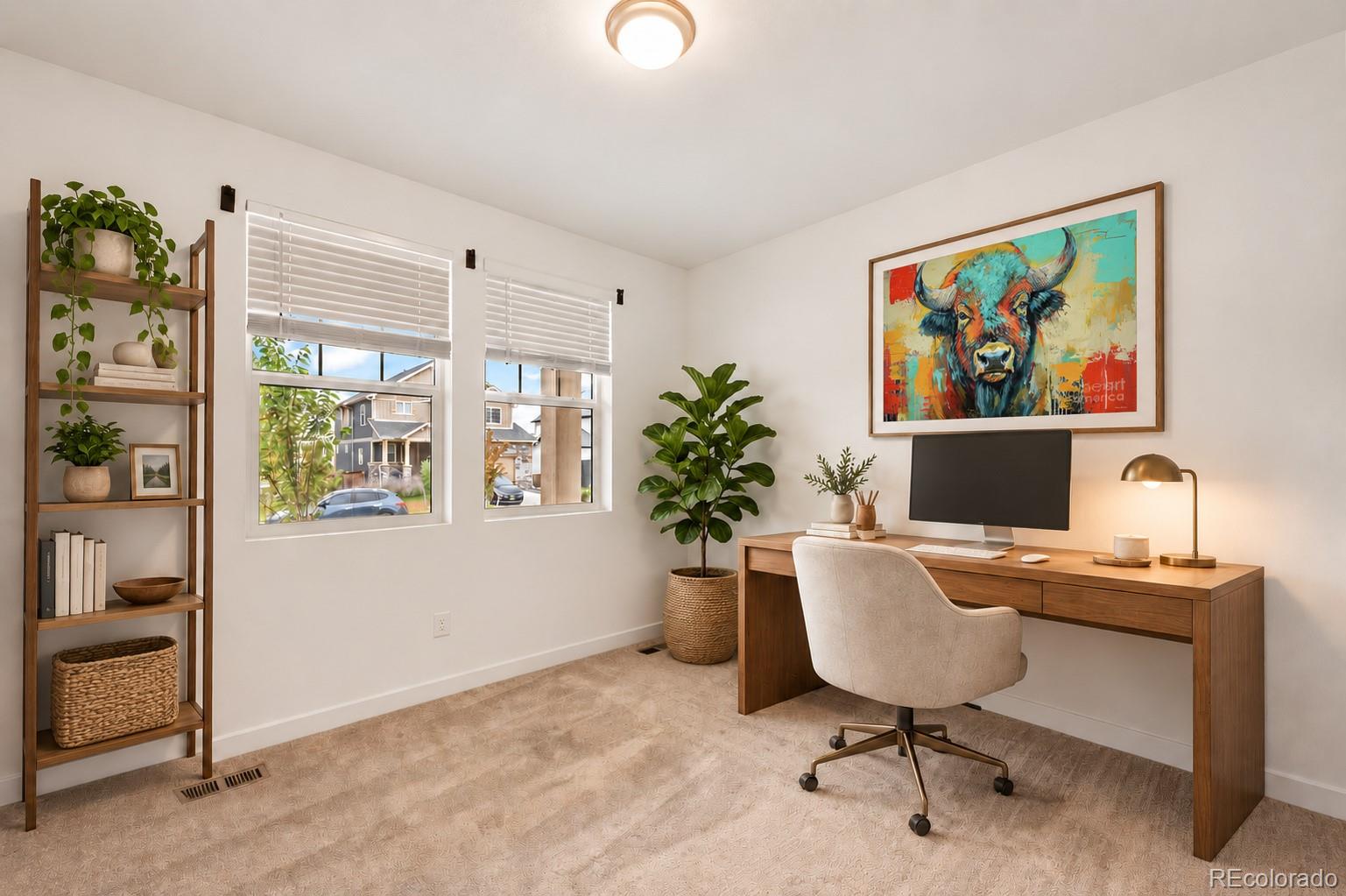 MLS Image #6 for 16485 e 110th avenue,commerce city, Colorado