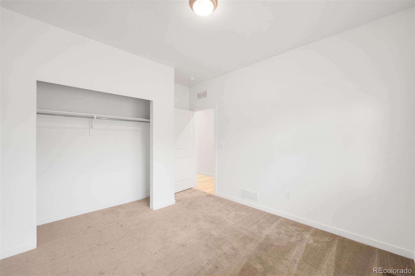 MLS Image #7 for 16485 e 110th avenue,commerce city, Colorado