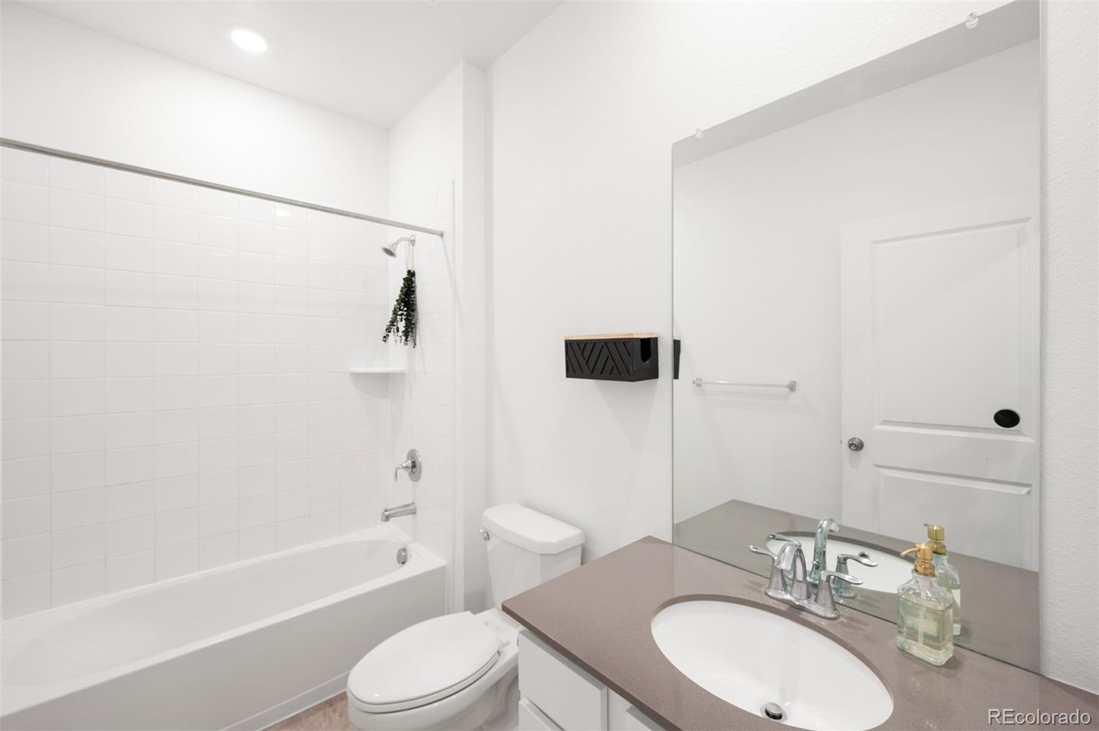 MLS Image #8 for 16485 e 110th avenue,commerce city, Colorado
