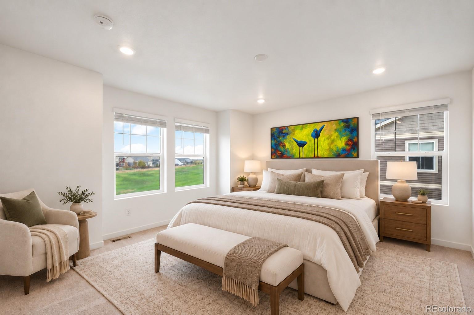 MLS Image #9 for 16485 e 110th avenue,commerce city, Colorado