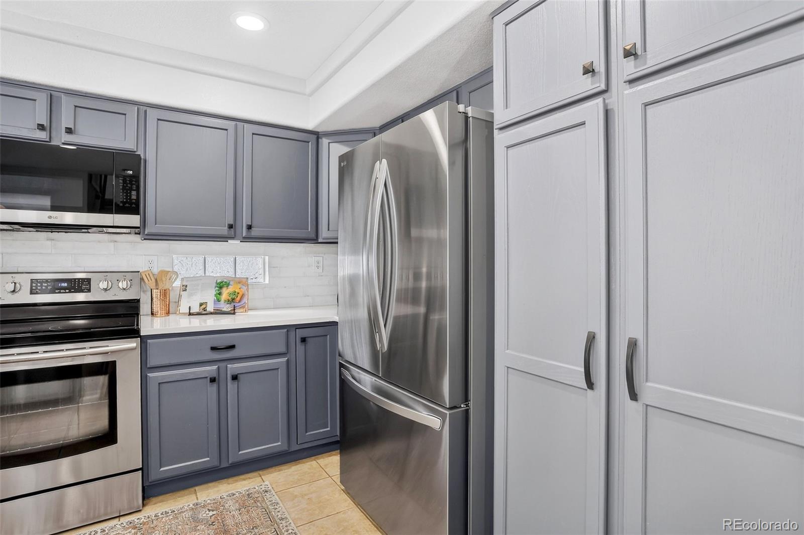 MLS Image #11 for 4858  waldenwood place,highlands ranch, Colorado